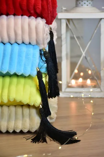 Koliberek Ewelina Kraska